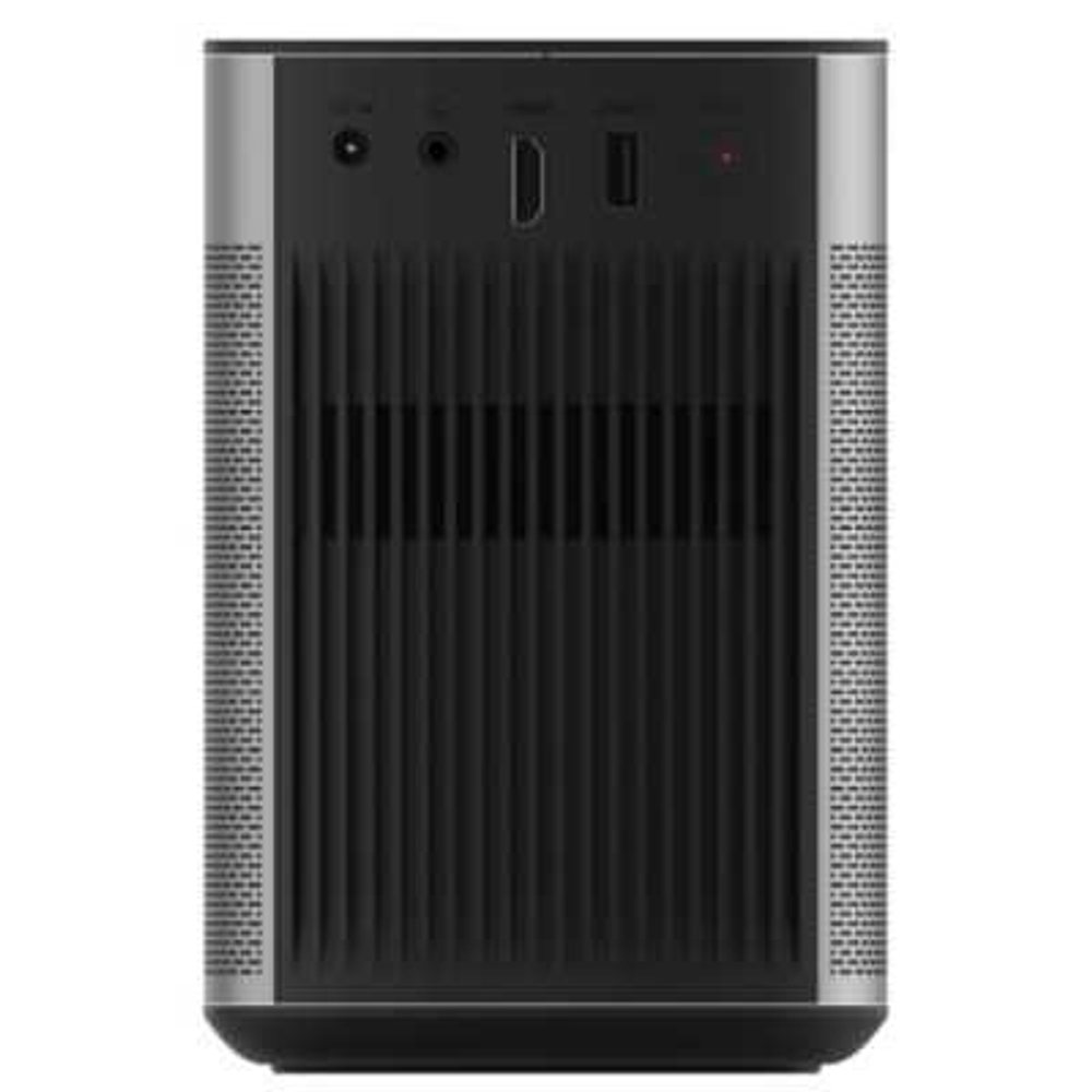 Проектор Xgimi Halo+