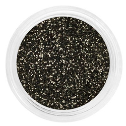 Блестки для дизайна ногтей в баночке 093, 5мл