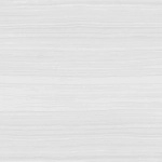 Керамогранит Alma Ceramica GFU04BTQ70L Boutique 60x60 серый лаппатированный под камень