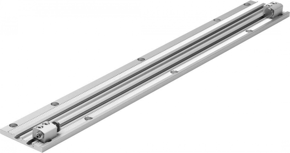 Профильная планка Festo SLG-S-8-100