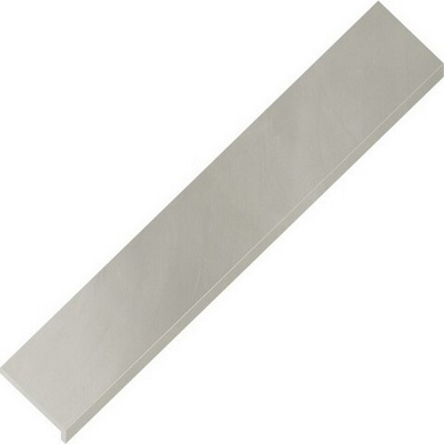 Ступень Continuum Silver Scalino Front 33x160