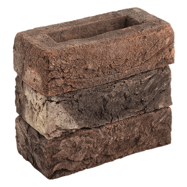 Кирпич ДАНИЛОВО УЗОРНЫЙ