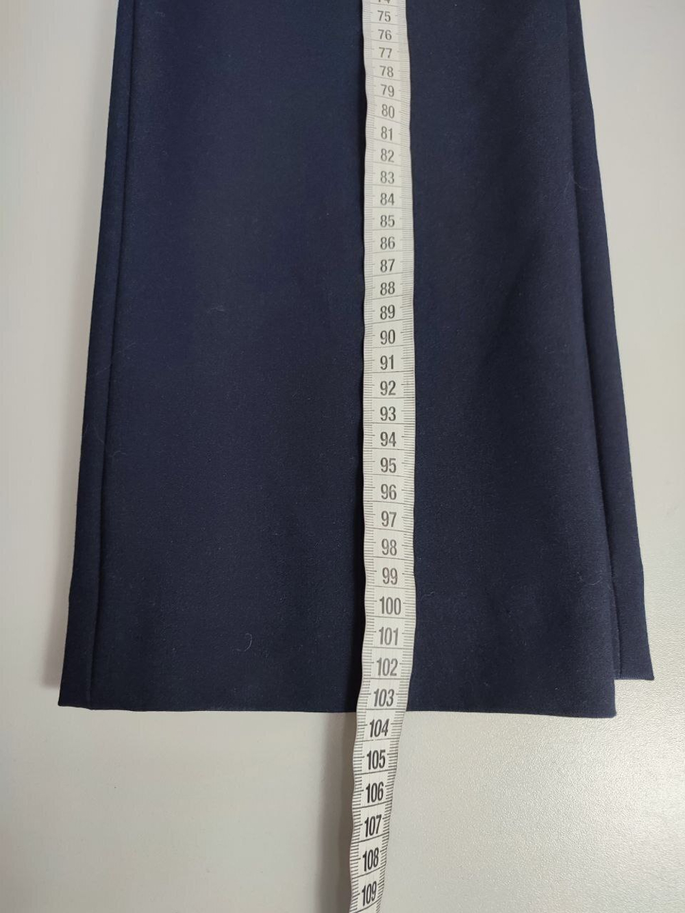 Брюки Betty Barclay базовые 40 размер