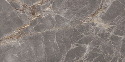 Nebula Grey Керамогранит 80х160 Полированный
