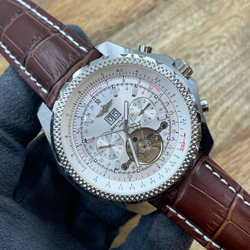 Часы Breitling