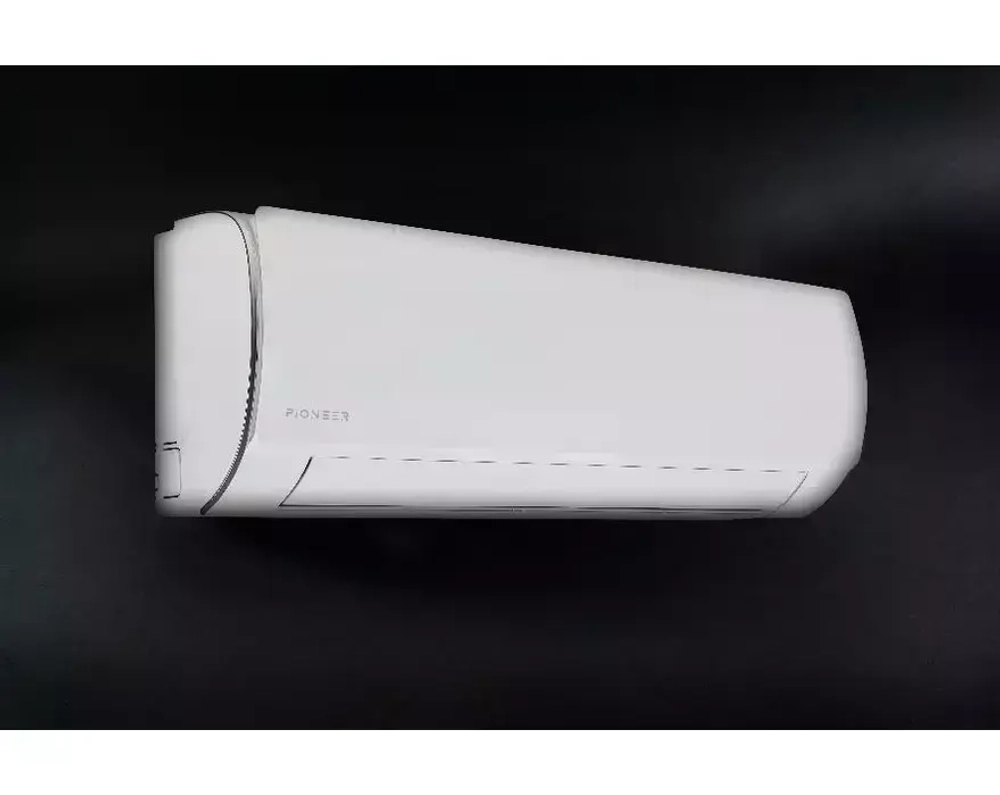 Сплит система Pioneer Artis  KFRI20LW/KORI20LW inverter