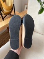 Туфли Age of Innocence