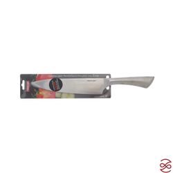Нож Шеф Neoflam Stainless Steel 36*5*3 см