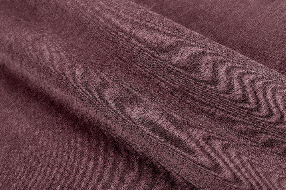 Микровельвет Velvet Lux (Вельвет Люкс)