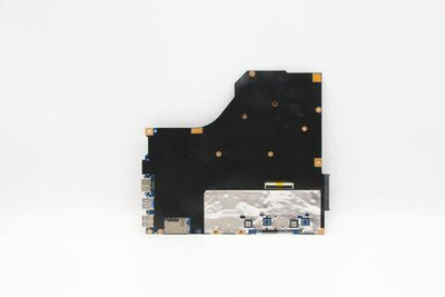 Материнская плата для ноутбука Lenovo V110-15AST WIN A69210 UMA4GNFP (5B20L80171), оригинал