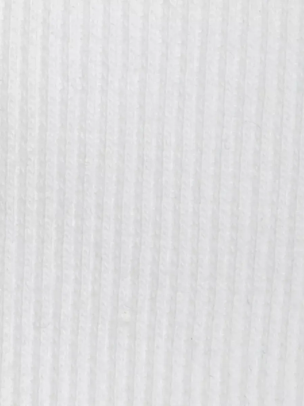 Шапка с ушками для девочки трикотажная на завязках