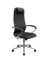 Sit 10 B1-127K - Fabric(19) /Ub02/Wh12/K1cL(M09.B23.G18.W01)