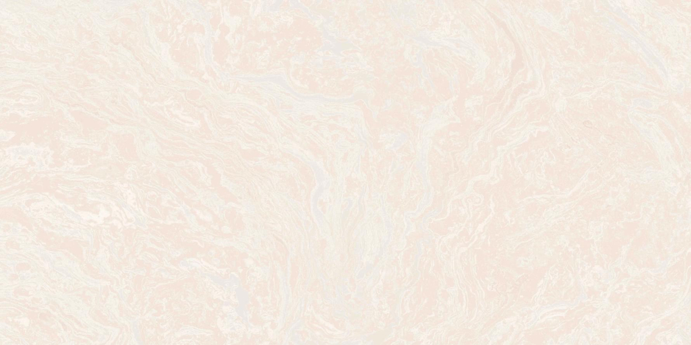 Vitra LiquidSilk Слоновая Кость Матовый 60x120