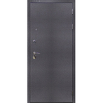 Аргус Имидж