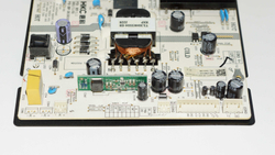261501012050 rev:1.1 KB-5150 HKL-550218B 260132007110 блок питания для HAIER 55 SMART TV AX PRO