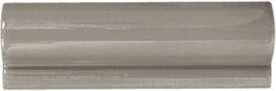 Бордюр VINTAGE MOLDURA VINTAGE GREY