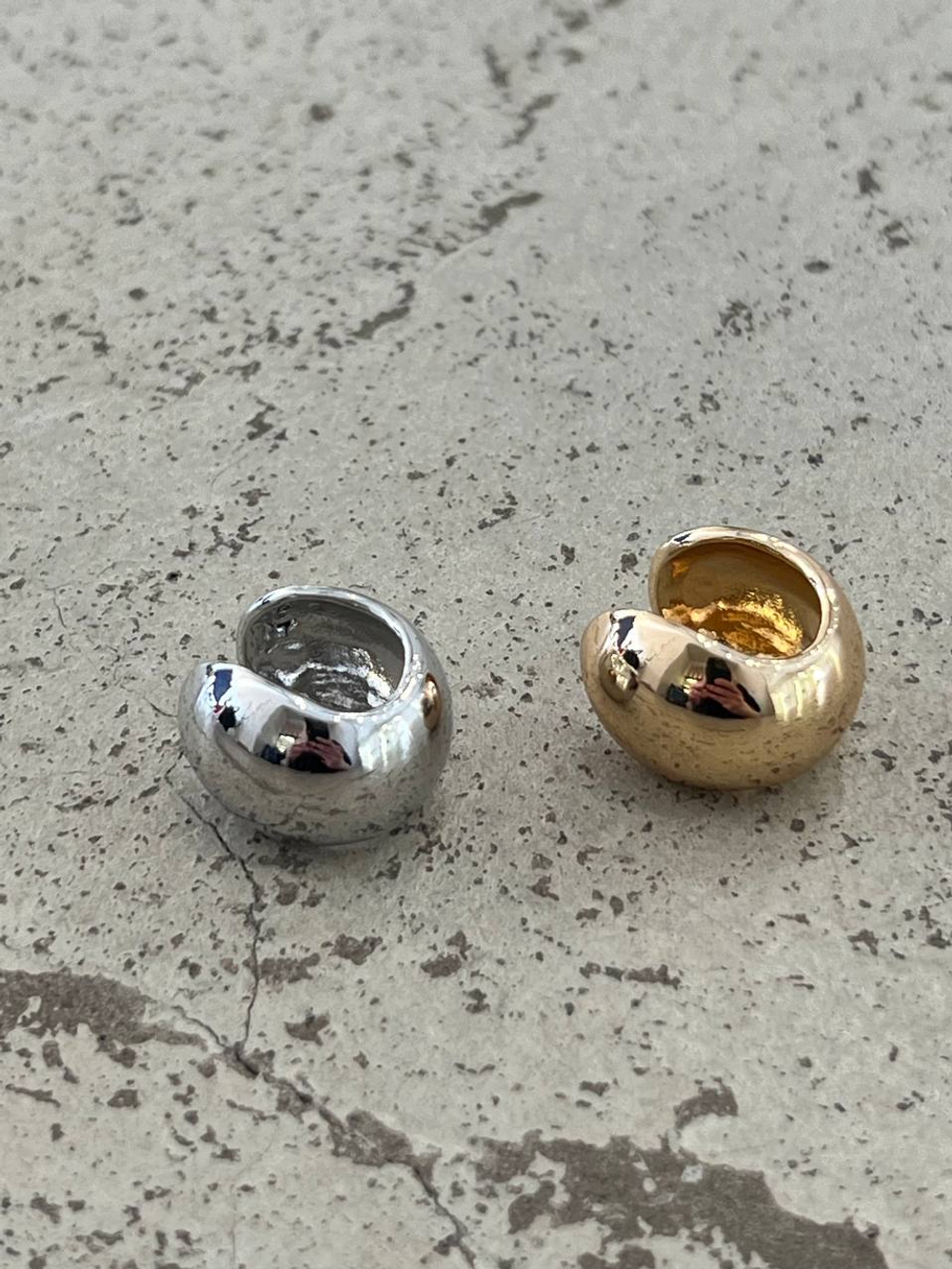 photo_2026-04-04_22-49-46