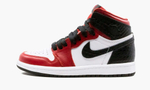 Air Jordan 1 Retro High PS "Satin Snake Chicago"