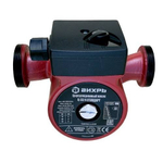 Насос циркуляционный Вихрь Ц-32/4 Стандарт 68/7/8