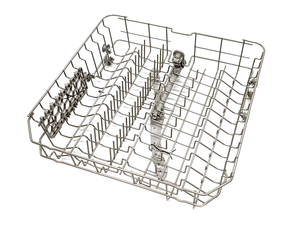 Корзина верхняя для посудомоечной машины Midea 60 см