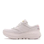 Кроссовки unisex Hoka Bondi L BP
