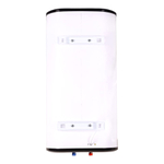 Водонагреватель электрический накопительный Ресанта ВН-80В