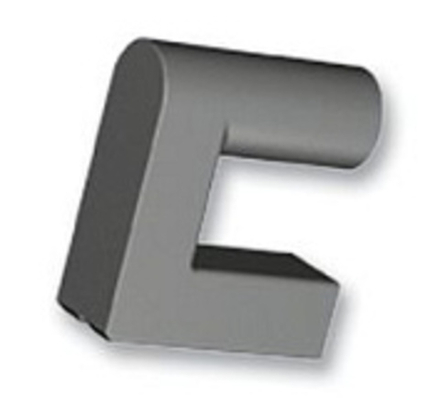 UR 55/38/36 3C90 Сердечник UR55/38/36-3C90