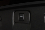 Nissan Murano, 2019 год