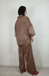 Комплект двойка 02944 Fabrika