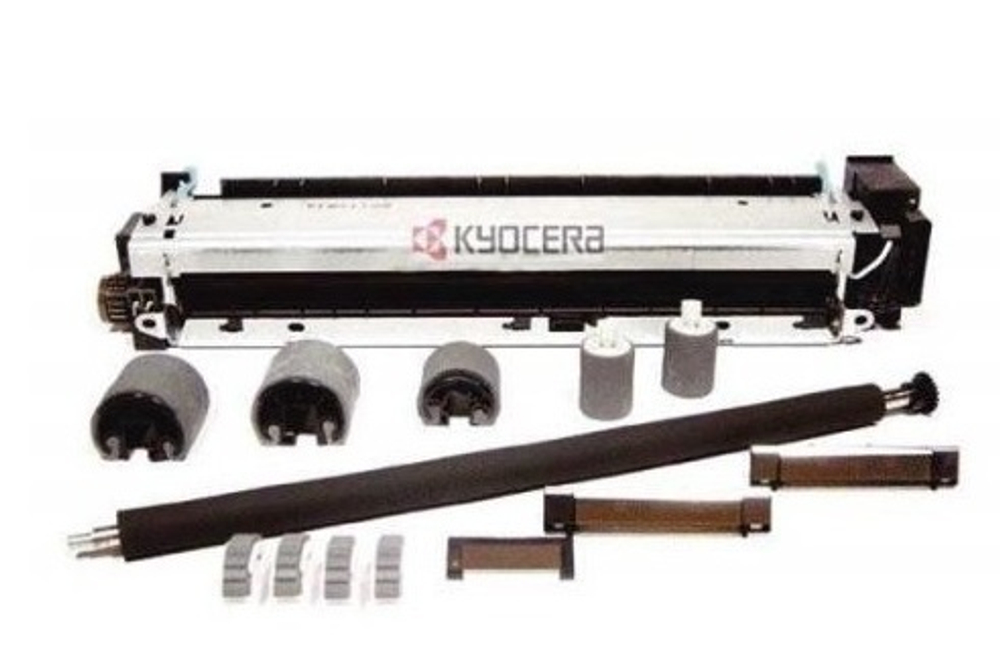 Сервисный комплект  Kyocera MK-1130