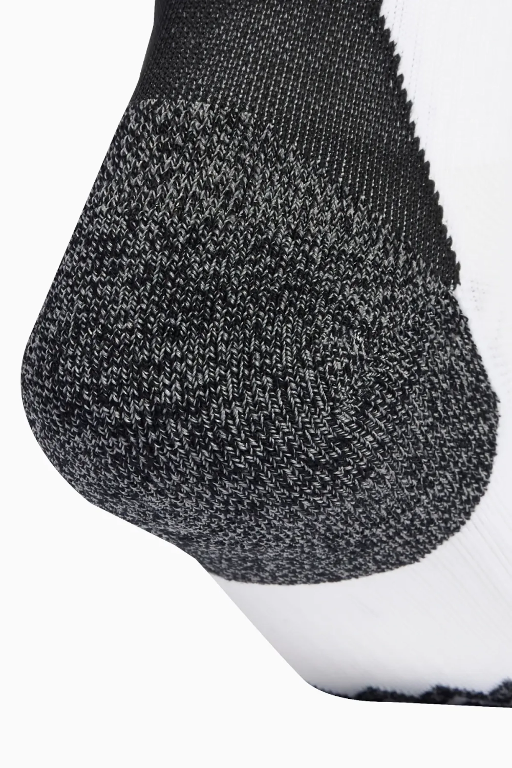 Гетры adidas Manchester United 25/26 Home - белый