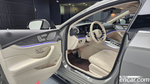 Mercedes-Benz AMG GT 4 даери 43 4MATIC+ Dynamic (07.2023)