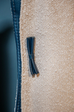 Кровать Evolet