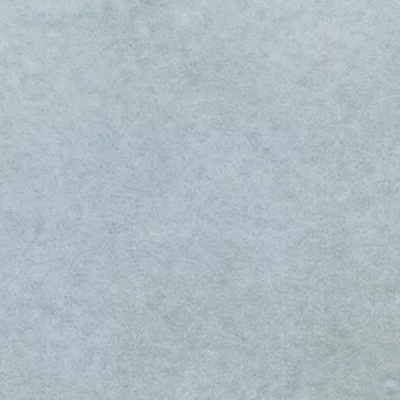 Вставка KASBAH TACO BLUE GRASS MATT (28988)