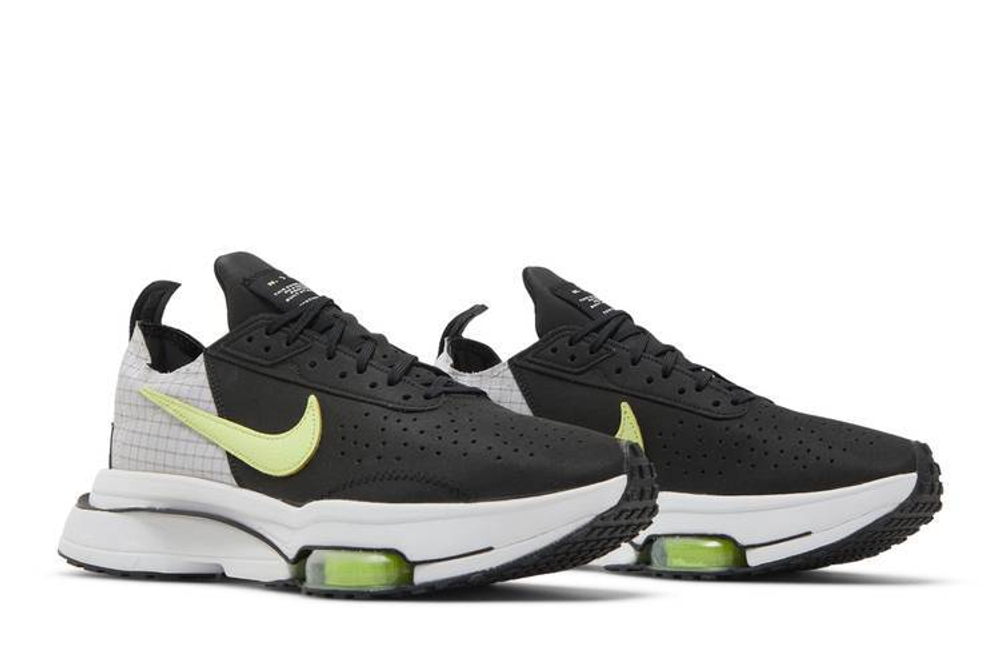 Кроссовки Nike Air Zoom Type Fuse