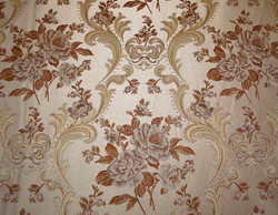 Жаккард Мариот 2632 2