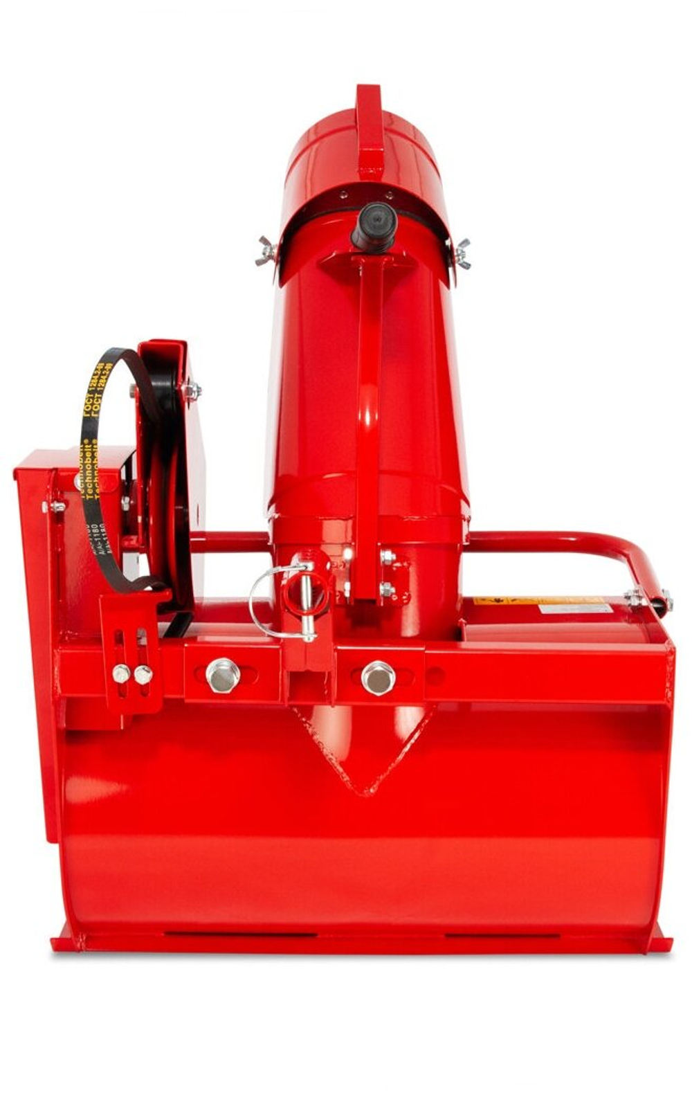 Снегоуборщик МОБИЛ К СМ-0.6 МКМ,Мб-1,ОКА,КАСКАД,Луч,Нева,300*280*600 (MBK0003648)