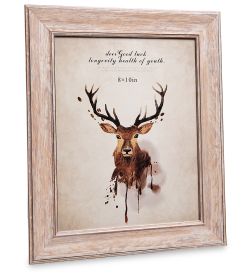 GAEM Home PH-34/ 3 Фоторамка