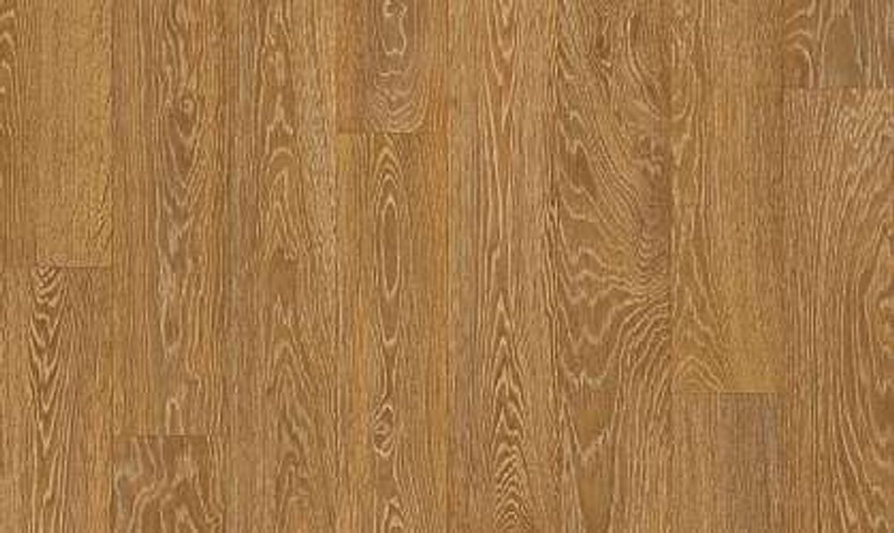 Линолеум Tarkett  Бонус  Болтон 1