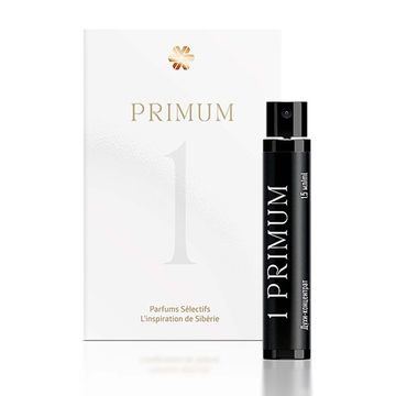 1 Primum, духи-концентрат, 1,5 мл