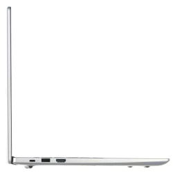 Ноутбук 15,6" Huawei MateBook D15 BoD-WDH9 Core i5 1135G7/8Gb/512Gb SSD/15.6" FullHD/Win11 Серебристый (53013ERR)