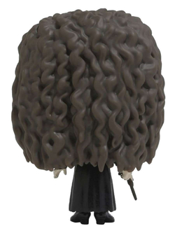 Фигурка Funko POP! Harry Potter S3 Bellatrix Lestrange (35) 10984