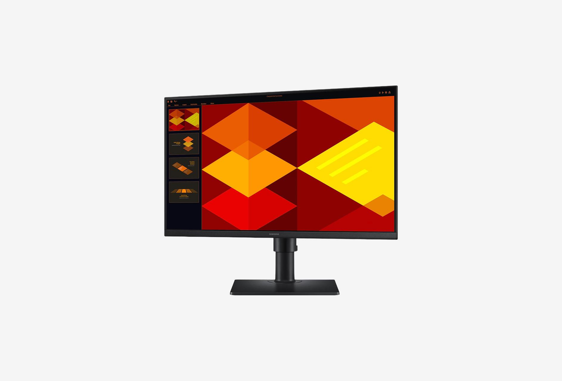 LS24D400GA(IXCI,UXEN)_0326425102509