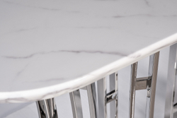 Консоль Garda Decor 45EX-CN122-1