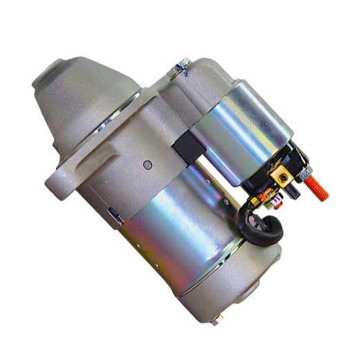 Стартер для Hitachi, YANMAR STH1145