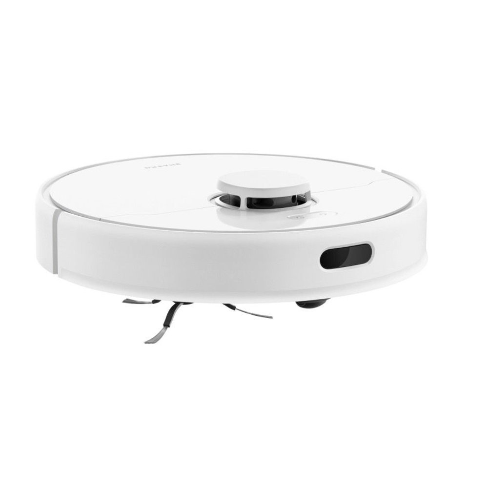 Робот-пылесос DreameBot D9 Max Gen 2 White
