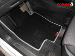Volkswagen Passat CC 1 поколение B6 (03.2008 - 12.2016)