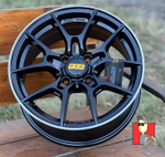 Комплект дисков Rays G025 15x6.5 et38 4x114.3