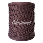 ПЭШ 1,5 мм Трюфель