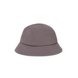 Панама Blue Monte Knitted Fishmen’s Hat "Yunzhi Brown"
